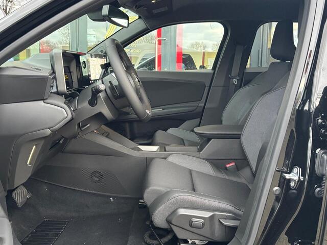 Nissan MICRA ADVANCE 52 kWh | STOELVERWARMING | VERWARMBAAR STUURWIEL | ¤ 1.000,- VOORRAADKORTING |