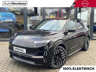 nissan-micra-advance-52-kwh--stoel