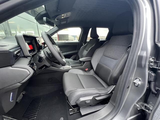 Nissan MICRA ADVANCE - Launch Edition 52 kWh | DIRECT UIT VOORRAAD LEVERBAAR!