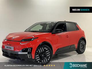 nissan-micra-advance---launch-editi