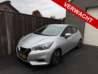nissan-micra-0.9-ig-t-n-connecta-na