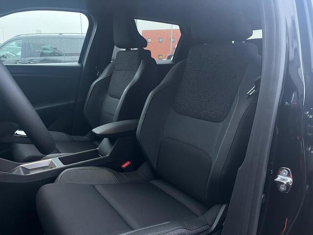 Nissan MICRA ADVANCE 52 kWh 150PK | Google Navigatie | Adaptieve Cruise Control | Stoel- en Stuurverwarming | 18'' Inch Velgen | One-Pedal Drive | Achteruitrijcamera | Apple CarPlay & Android Auto | Nieuw uit voorraad leverbaar!