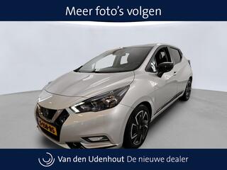nissan-micra-1.0-ig-t-n-design---na