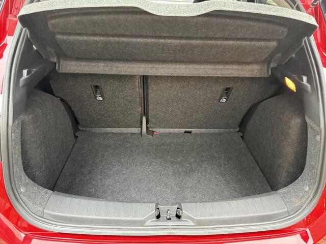 Nissan MICRA 1.0 IG-T N-Design / Airco/ Navigatie/ Cruise/ Apple carplay/ PDC/ Bosse systeem