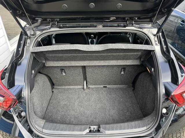 Nissan MICRA 0.9 IG-T N-Connecta