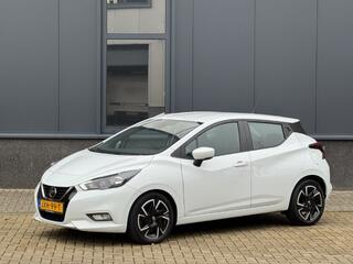 nissan-micra-1.0-ig-t-business-acce