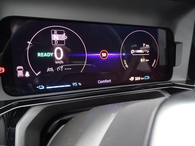 Nissan MICRA ADVANCE 52 kWh APPLE CARPLAY & ANDROID AUTO / METALLIC LAK