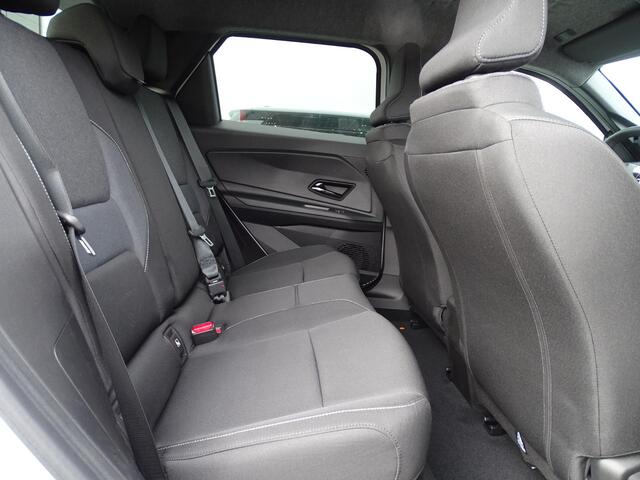 Nissan MICRA EVOLVE 52 kWh APPLE CARPLAY & ANDROID AUTO