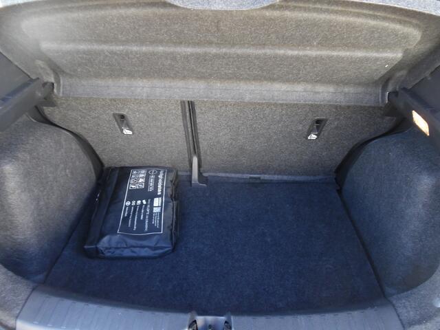 Nissan MICRA 1.0 IG-T N-Design