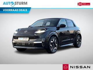 nissan-micra-evolve-52-kwh