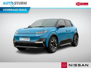 nissan-micra-evolve-52-kwh