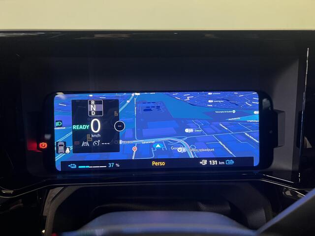 Nissan MICRA EVOLVE 52 kWh | DIRECT LEVERBAAR| 416KM BEREIK WLTP