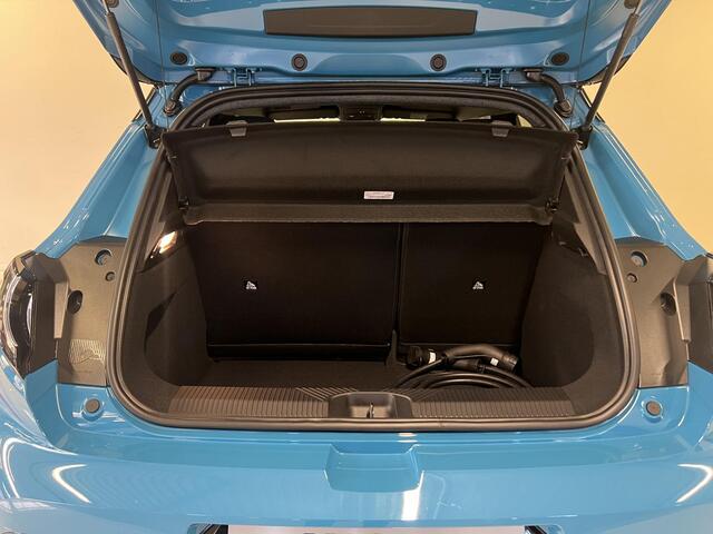 Nissan MICRA EVOLVE 52 kWh | DIRECT LEVERBAAR| 416KM BEREIK WLTP