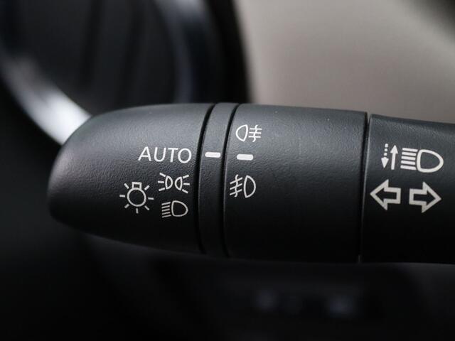 Nissan MICRA 1.0 IG-T N-Design BOSE | Airco | Cruise | Navi | Parkeersens. achter