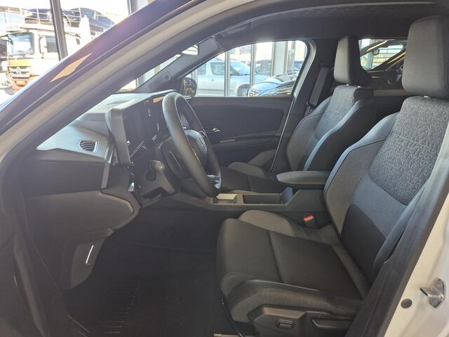 Nissan MICRA ADVANCE - Launch Edition 52 kWh | Actieradius tot 416KM | Uit voorraad leverbaar | Actieprijs rijklaar