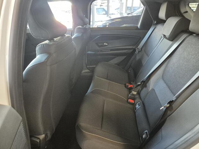 Nissan MICRA ADVANCE - Launch Edition 52 kWh | Actieradius tot 416KM | Uit voorraad leverbaar | Actieprijs rijklaar