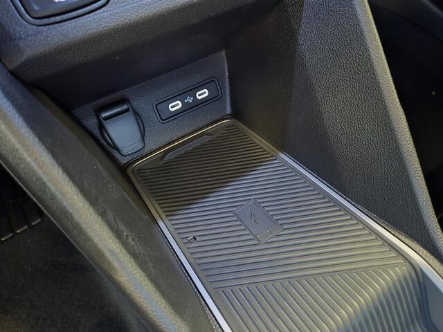 Nissan MICRA ADVANCE - Launch Edition 52 kWh | Actieradius tot 416KM | Uit voorraad leverbaar | Actieprijs rijklaar