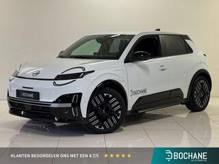 nissan-micra-advance-52-kwh--navig