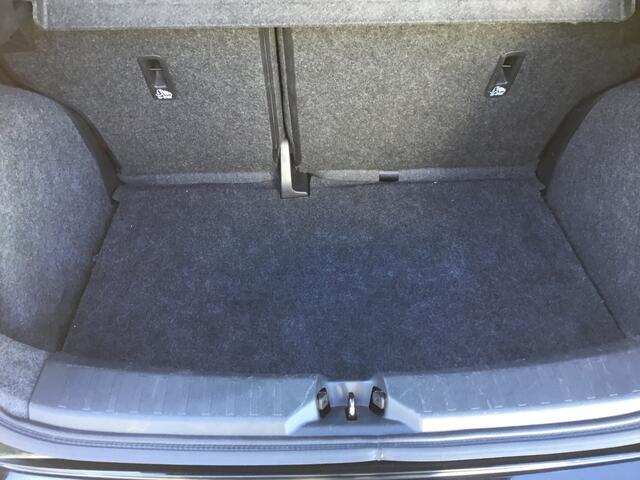 Nissan MICRA 0.9 IG-T Tekna