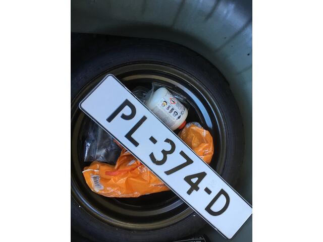 Nissan MICRA 0.9 IG-T Tekna