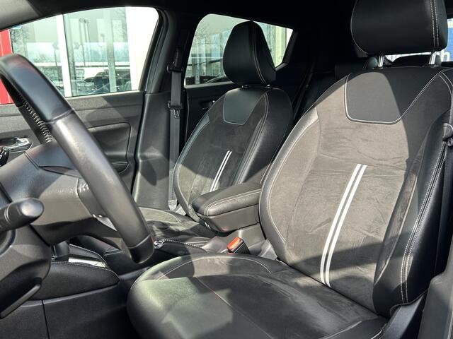 Nissan MICRA 1.0 IG-T N-Sport | Navigatie | Camera | Trekhaak |