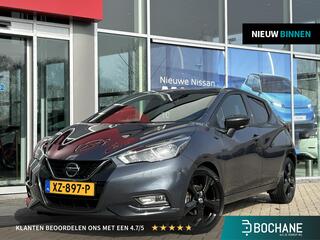 nissan-micra-1.0-ig-t-n-sport--nav