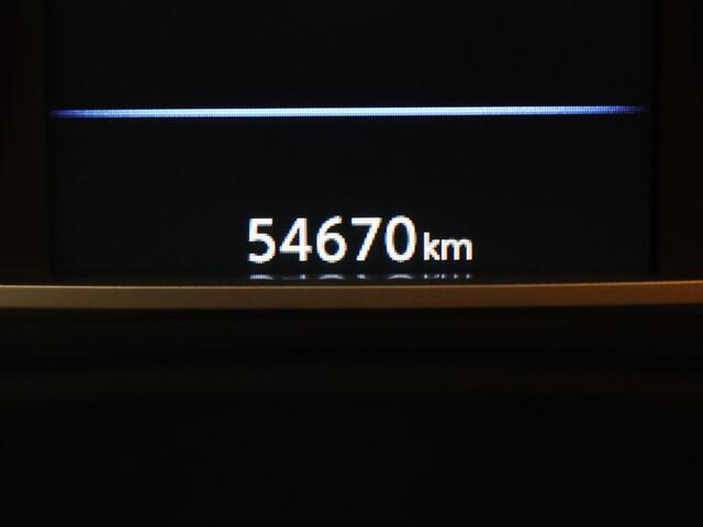 Nissan MICRA 1.0 IG-T N-Connecta Camera | Cruise | Navi | Parkeersens. achter