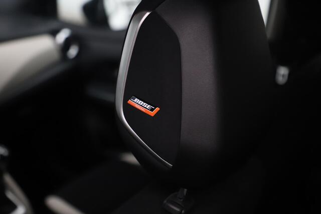 Nissan MICRA 1.0 IG-T N-Design Navigatie Carplay Android Airco Cruise Control Parkeersensor All-season banden!