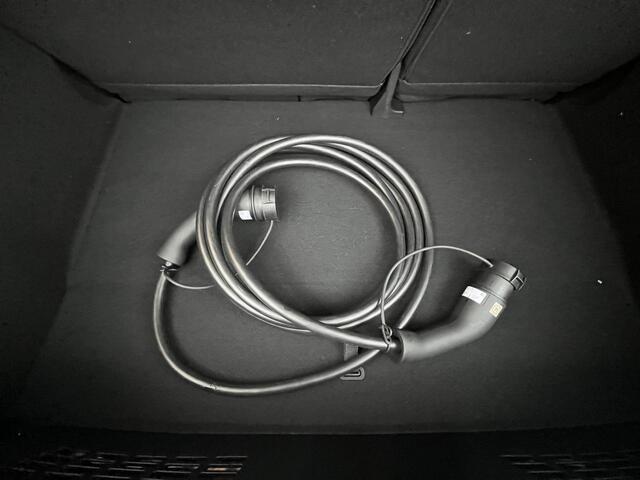 Nissan MICRA ADVANCE - Launch Edition 52 kWh / 417 km WLTP / 5 Jaar Fabrieksgarantie / Stuur- en Stoelverwarming / Achteruitrijcamera / Adaptieve Cruise Control / Google Maps Navigatie / Apple Carplay & Android Auto / Climate Control / Keyless Entry & Start / Parkeers