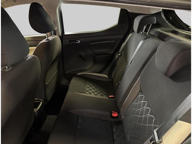 Nissan MICRA 1.0 IG-T Acenta