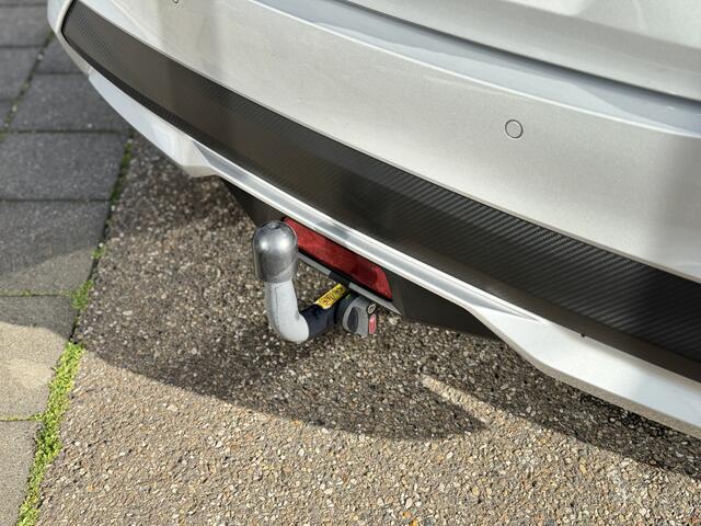 Nissan MICRA 1.0 IG-T N-Connecta Trekhaak