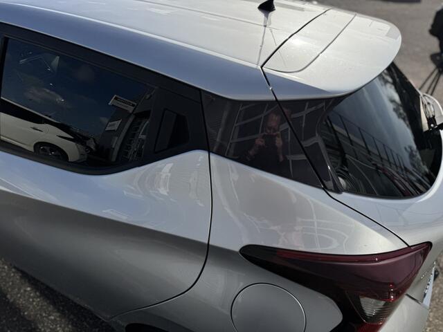 Nissan MICRA 1.0 IG-T N-Connecta Trekhaak