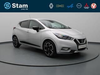 nissan-micra-1.0-ig-t-n-design-bose