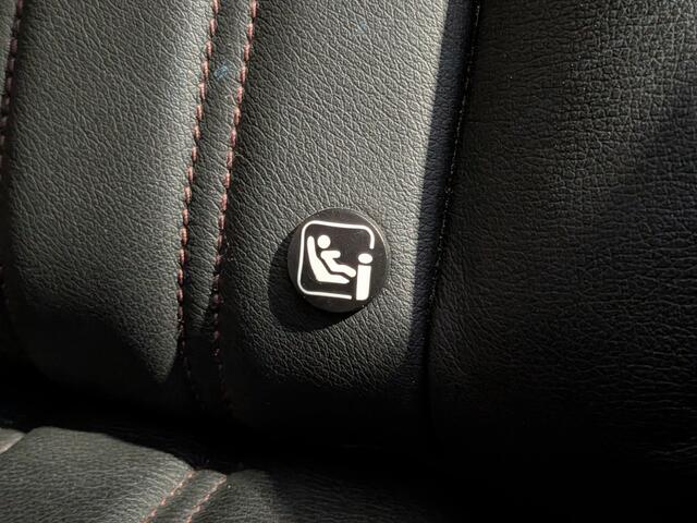 Nissan MICRA 0.9 IG-T Tekna Airco, Cruise Control, Leder, Stuurbekrachtiging