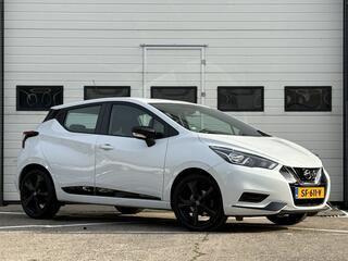 nissan-micra-1.0l-acenta-navi--air