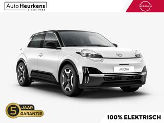 nissan-micra-evolve-52-kwh--two-to