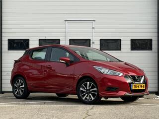 nissan-micra-1.0l-acenta-navi--air