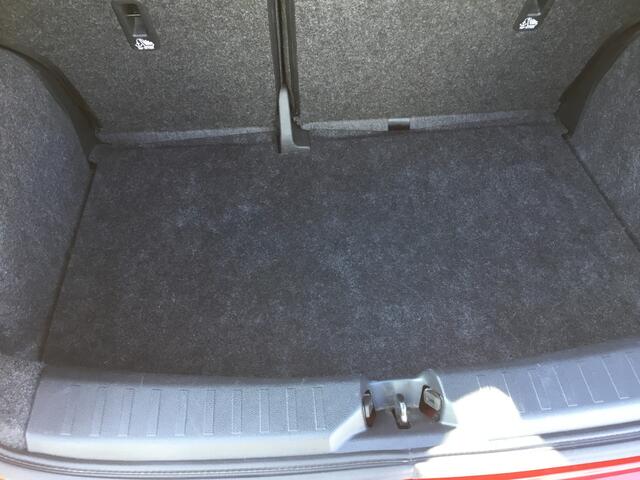 Nissan MICRA 0.9 IG-T N-Way,Navigatie