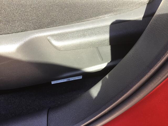 Nissan MICRA 0.9 IG-T N-Way,Navigatie