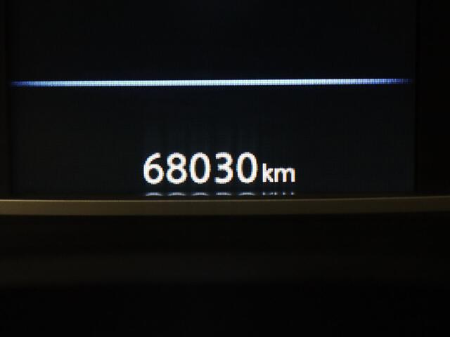 Nissan MICRA 1.0 IG-T N-Connecta 100pk Camera | Cruise | Navi | Parkeersens. achter