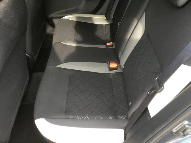 Nissan MICRA 0.9 IG-T N-Connecta