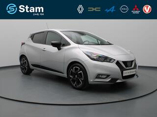 nissan-micra-ig-t-n-design-92pk-bos