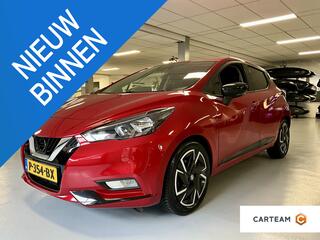 nissan-micra-1.0-ig-t-n-design-**-r