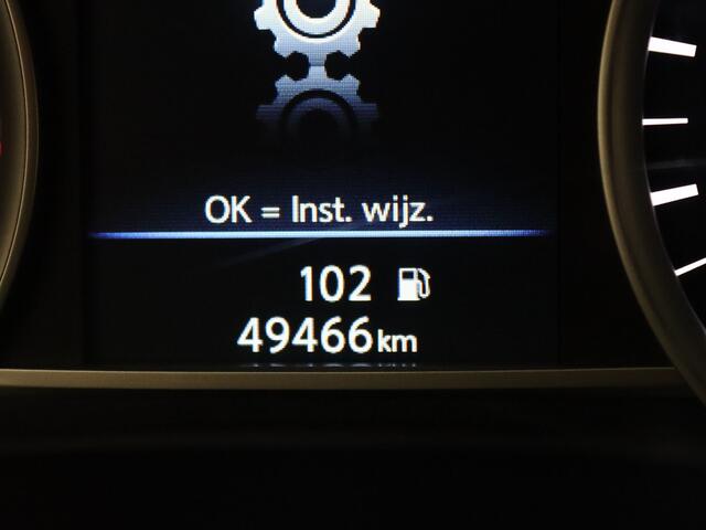 Nissan MICRA IG-T Acenta 100pk Airco | Cruise | Carplay