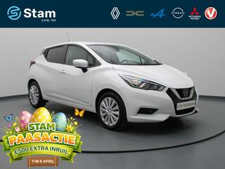 nissan-micra-ig-t-acenta-100pk-airc