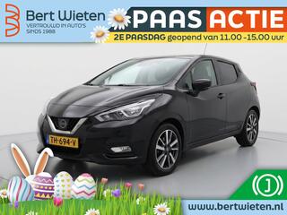 nissan-micra-0.9-ig-t-n-connecta--