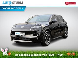 nissan-micra-evolve-52-kwh