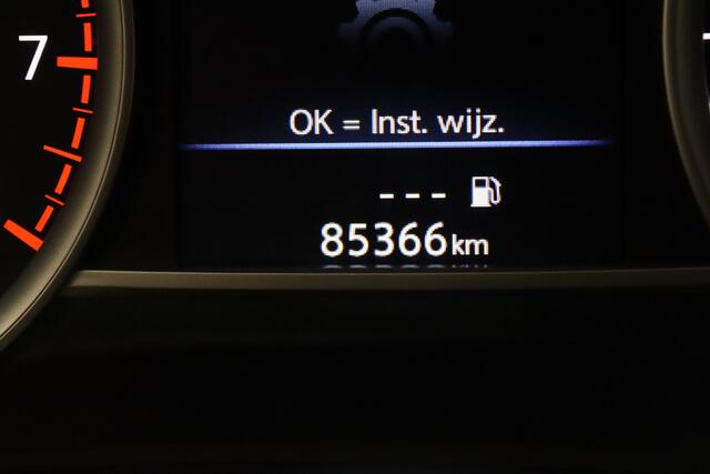 Nissan MICRA IG-T Acenta 100pk Airco | Cruise | Carplay