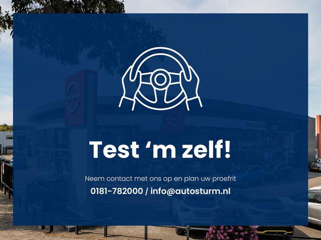 Nissan MICRA 1.0 IG-T N-Connecta