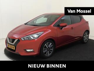 nissan-micra-0.9-ig-t-n-connecta--